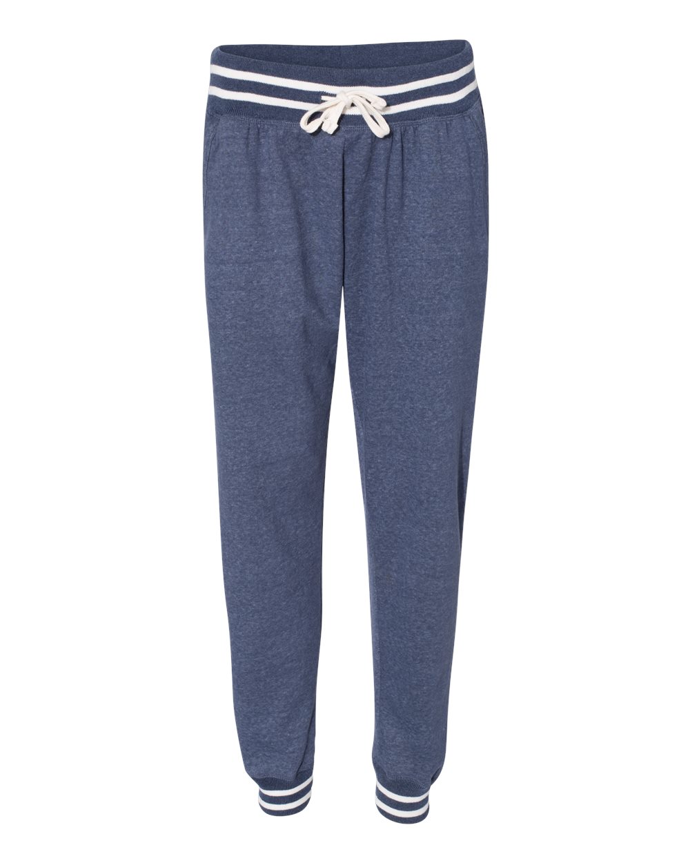 Women's Relay Joggers - 8654 2