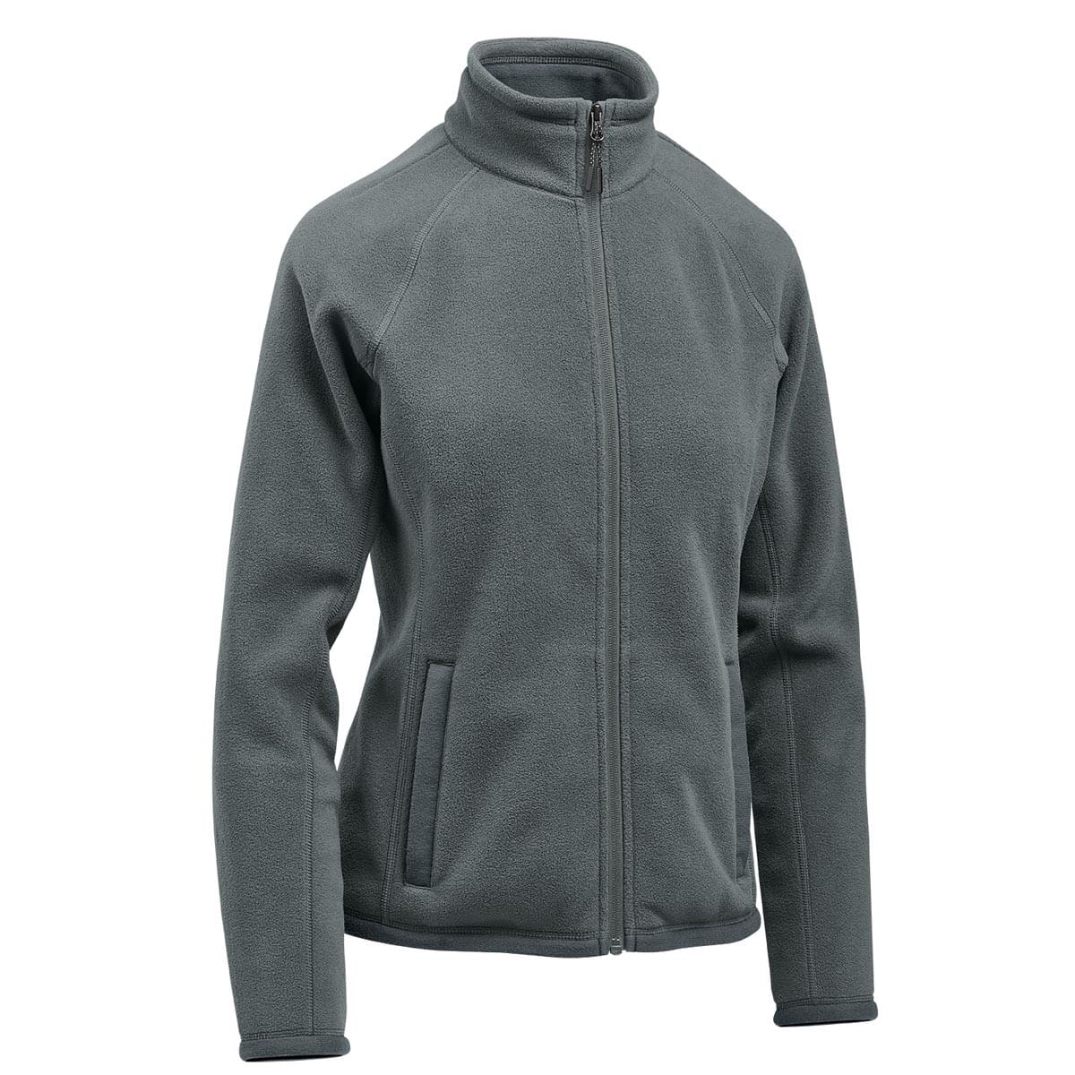 Stormtech Women's Montauk Fleece Jacket 3