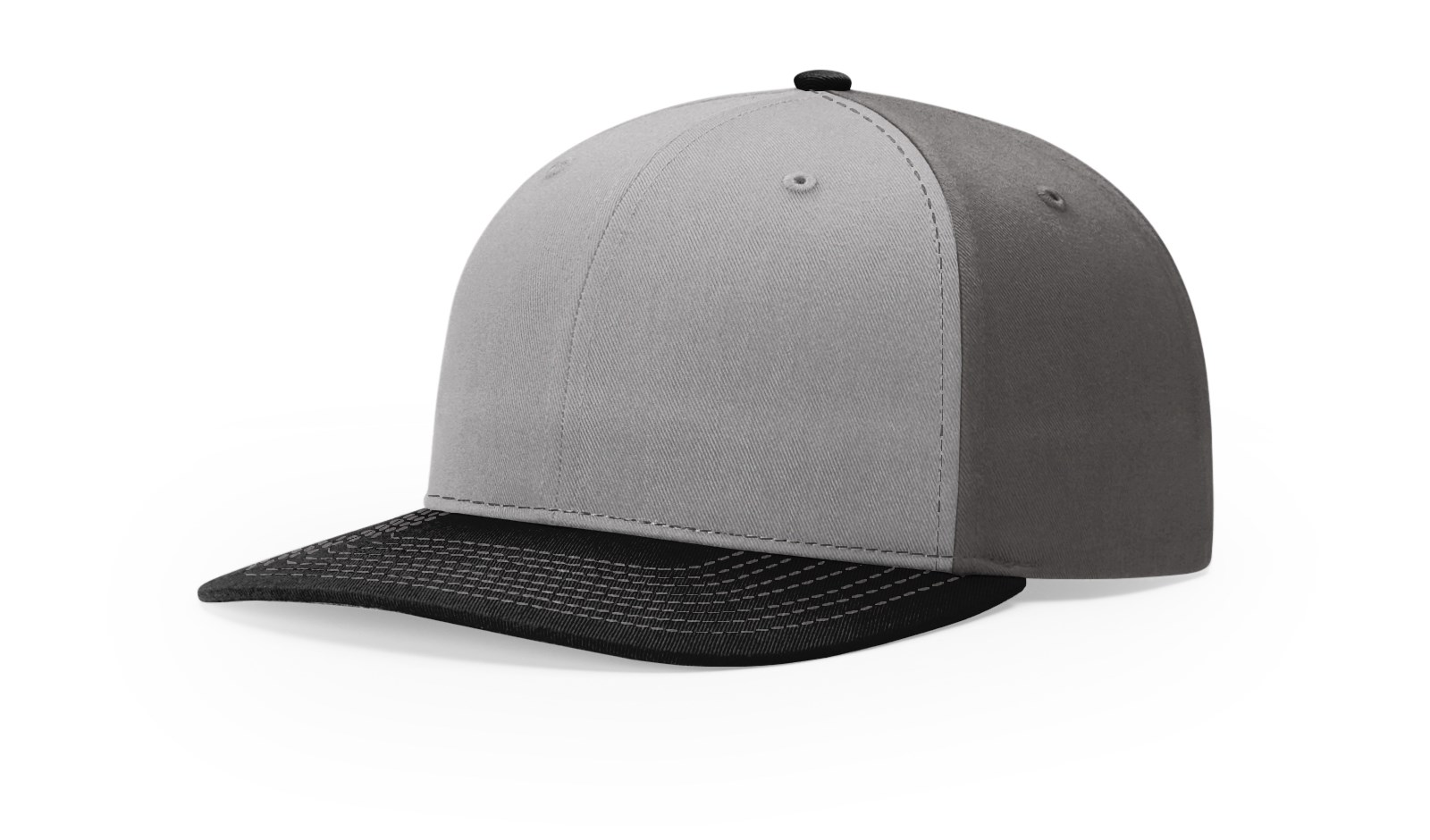 Twill Cap 29
