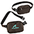 AeroLOFT® Anywhere Belt Bag 112