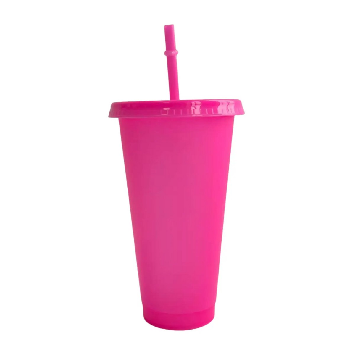 Reusable Glitter Tumbler for Promotions 13