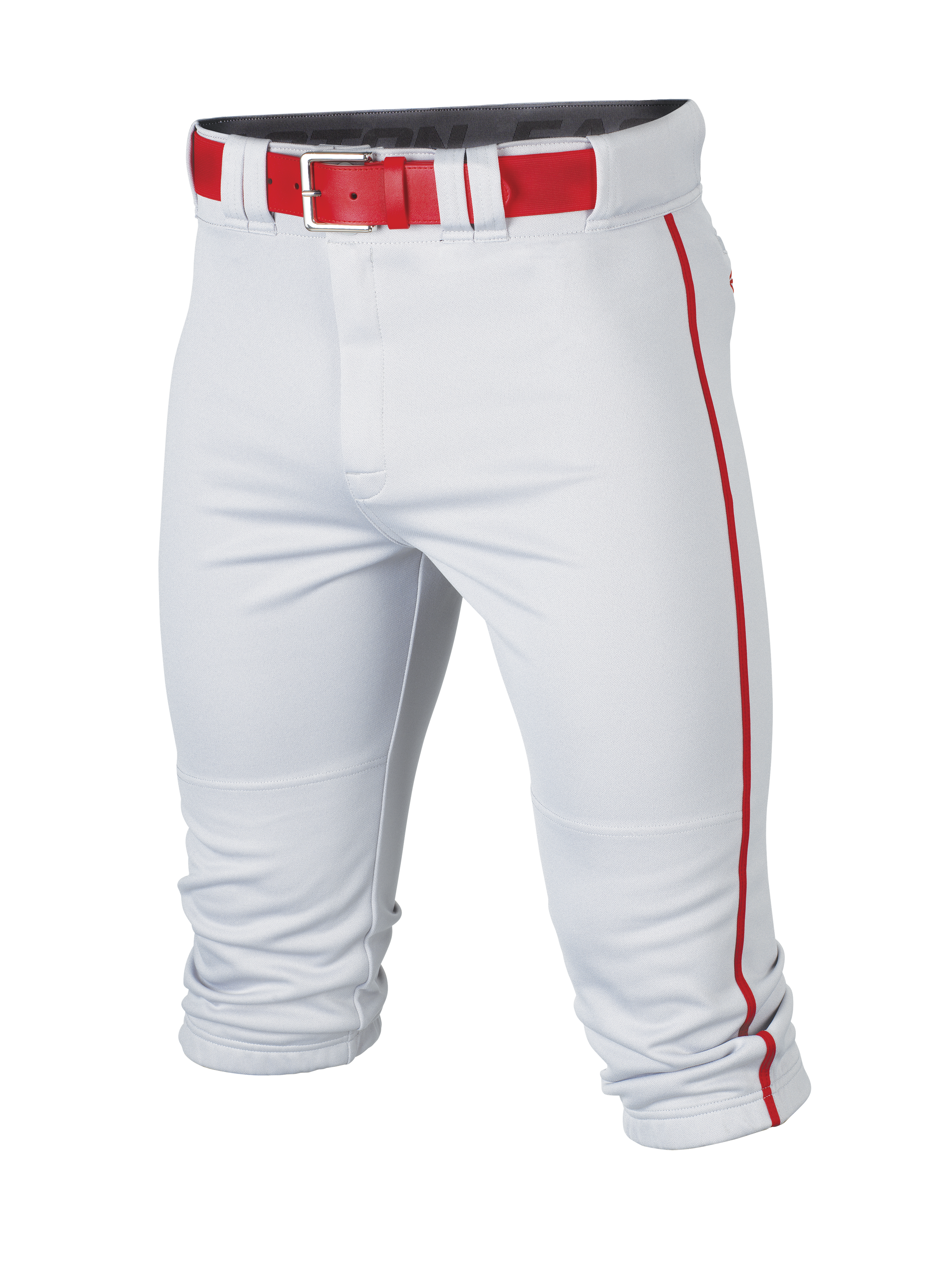 Easton Rival+ Adult Piped Knicker Pant 11