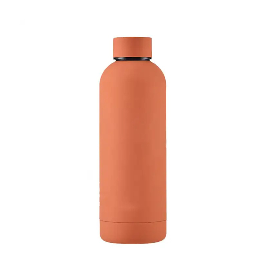 Odinson® 17 Oz Eco-Friendly Bottle 2