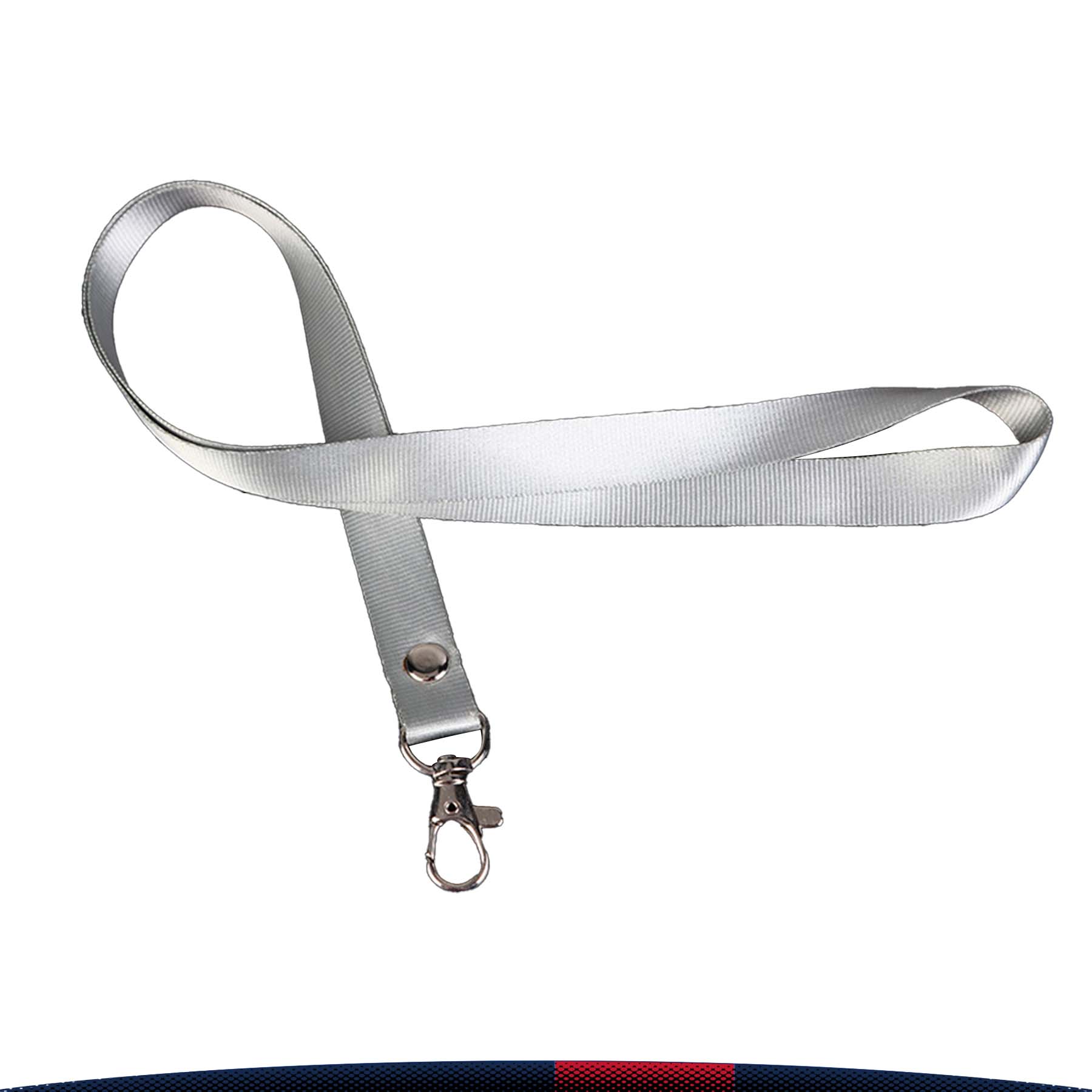 Tapley Luggage Lanyard 7