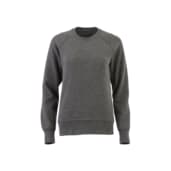 Women's KRUGER Fleece Crew 32