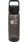 Urban Peak® 32oz Dual Top Tritan™ Water Bottle 30