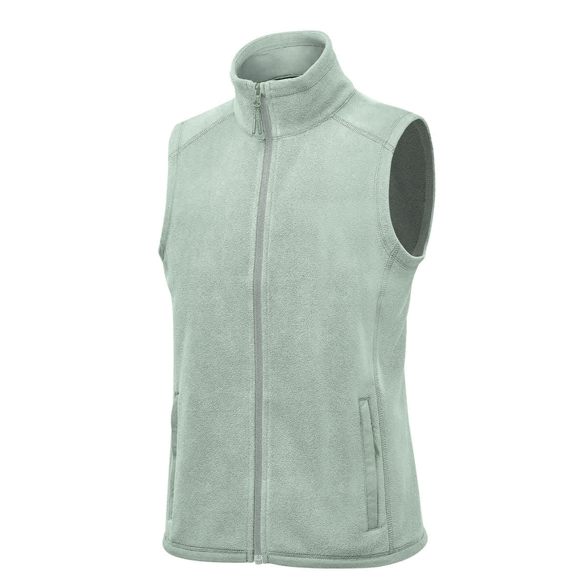 Stormtech Women's Montauk Fleece Vest 48