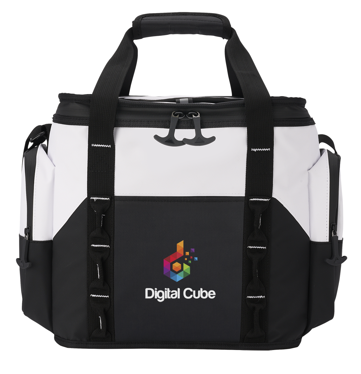 Urban Peak® Waterproof Ridgetop 24 Can Cooler 175