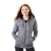 Women's COPPERBAY Roots73 FZ Hoody 59