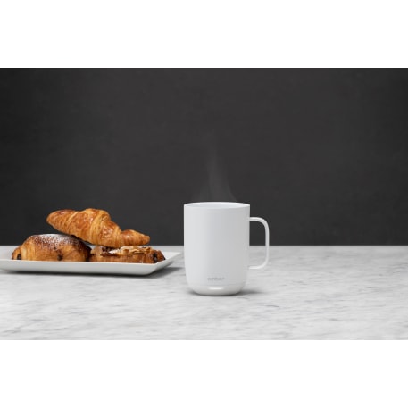 Ember Mug² 10 oz 151