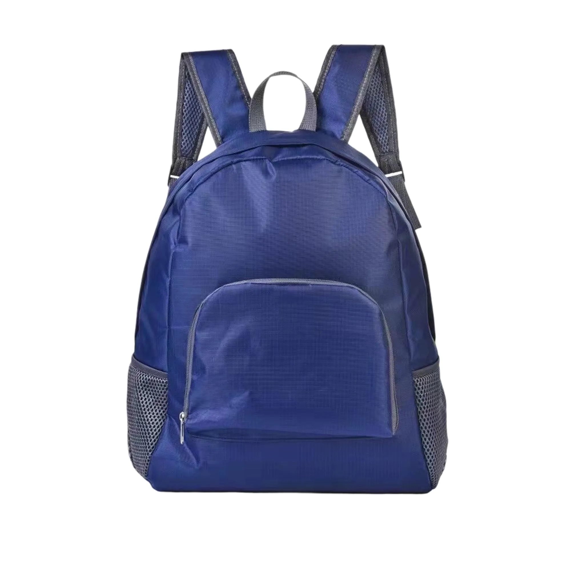 Foldable Waterproof Lightweight Backpack 6