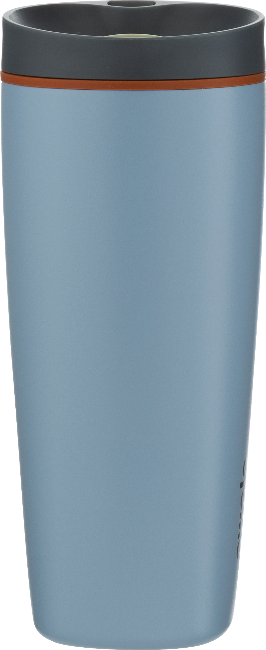 20 oz owala smoothsip slider 18