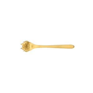 Cat Paw Shaped Spoon 4