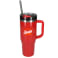 Thor 40oz Straw Tumbler 137