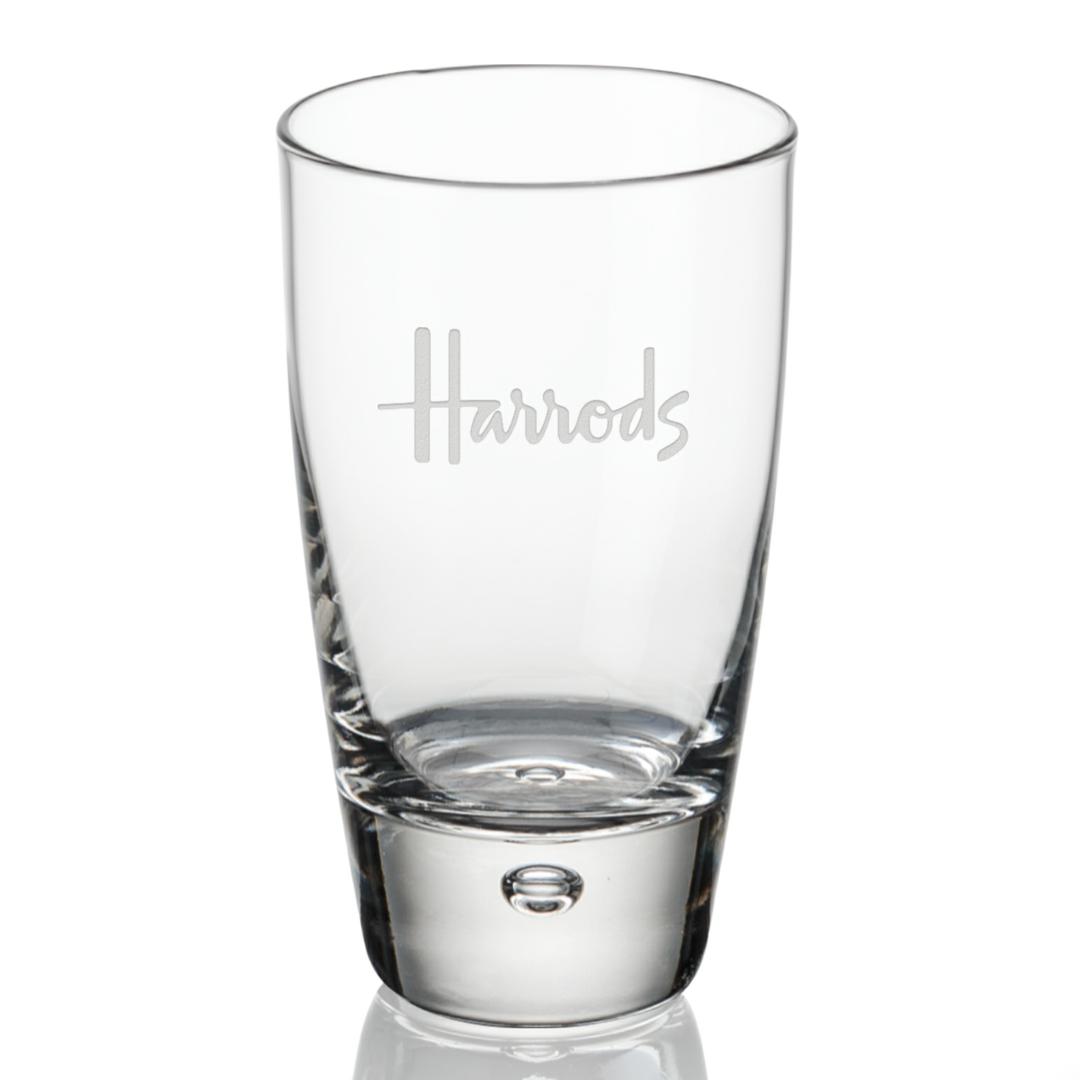 Taylor Hiball/Cooler - Deep Etch 8