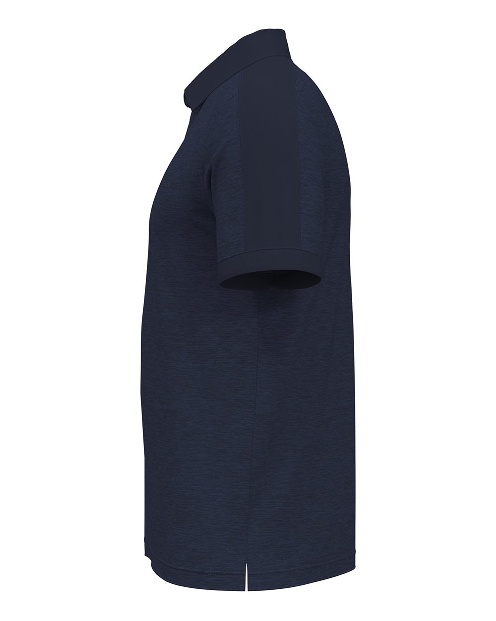 Men's Trophy Level Polo - 1376907 15