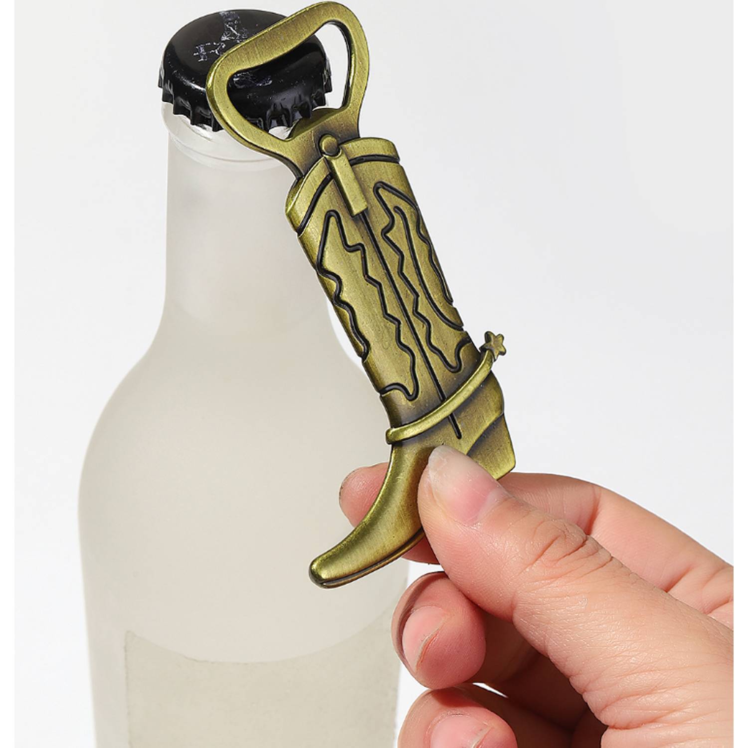 Bottle Opener 6