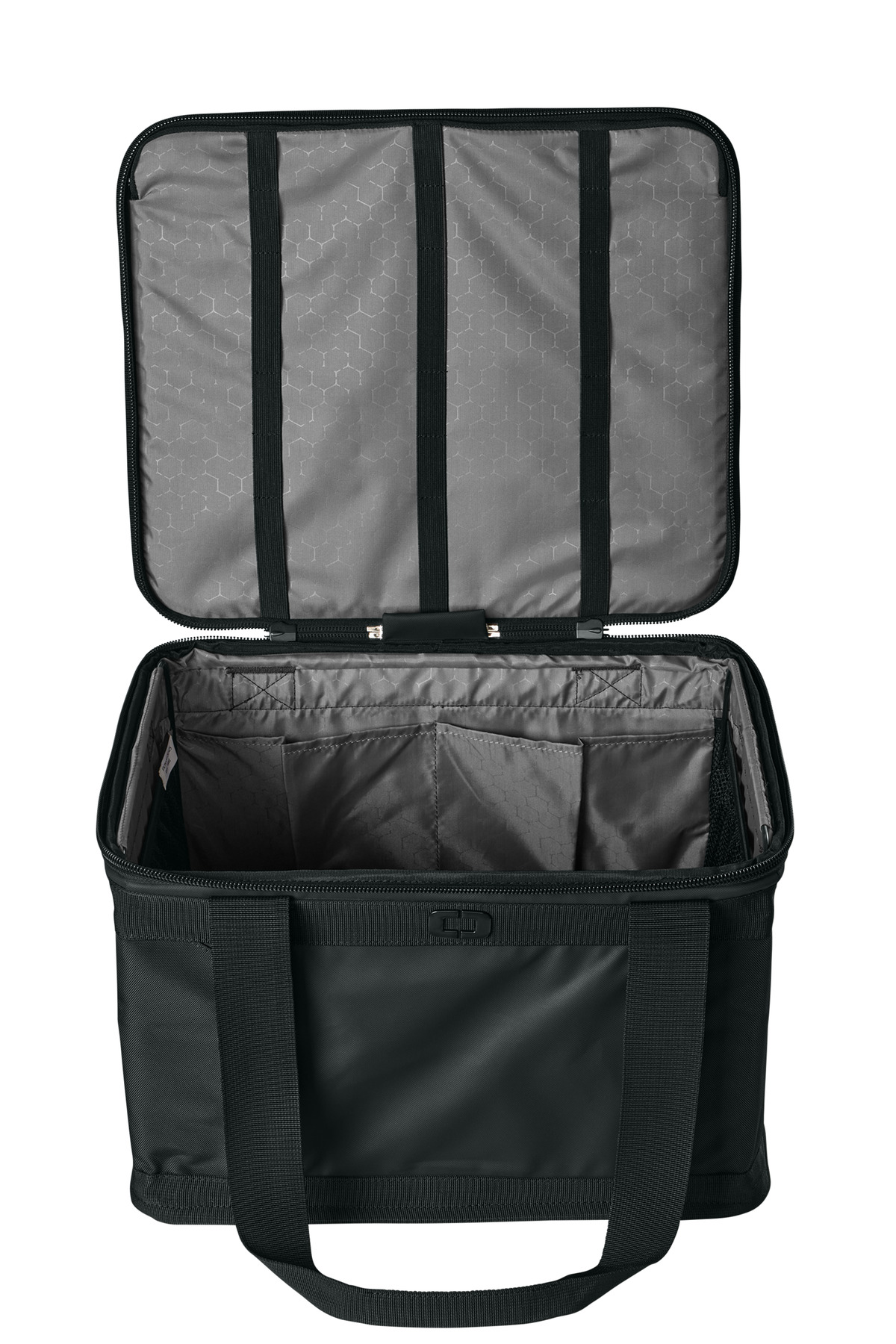 OGIO Gear Mid Cube 90001 7