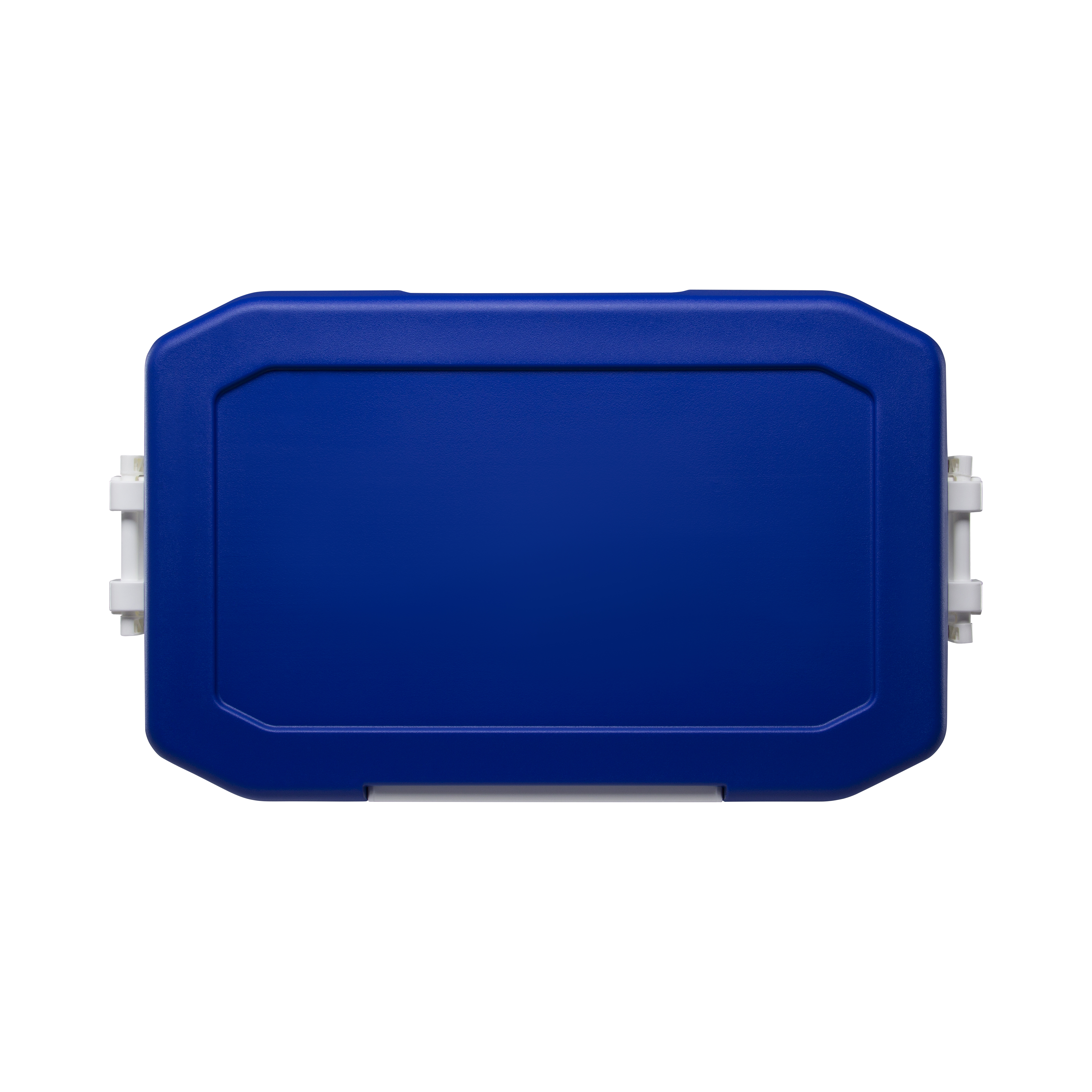 Igloo® Profile II 50 Qt Cooler 37
