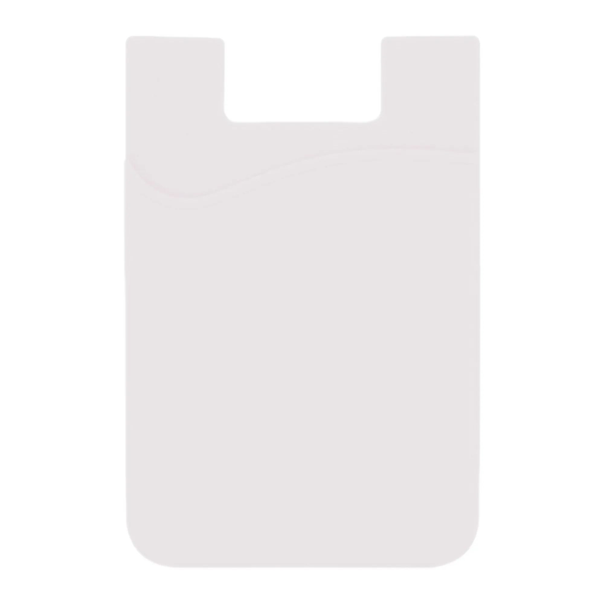 Silica Gel Phone Shell MOQ 100PCS 10