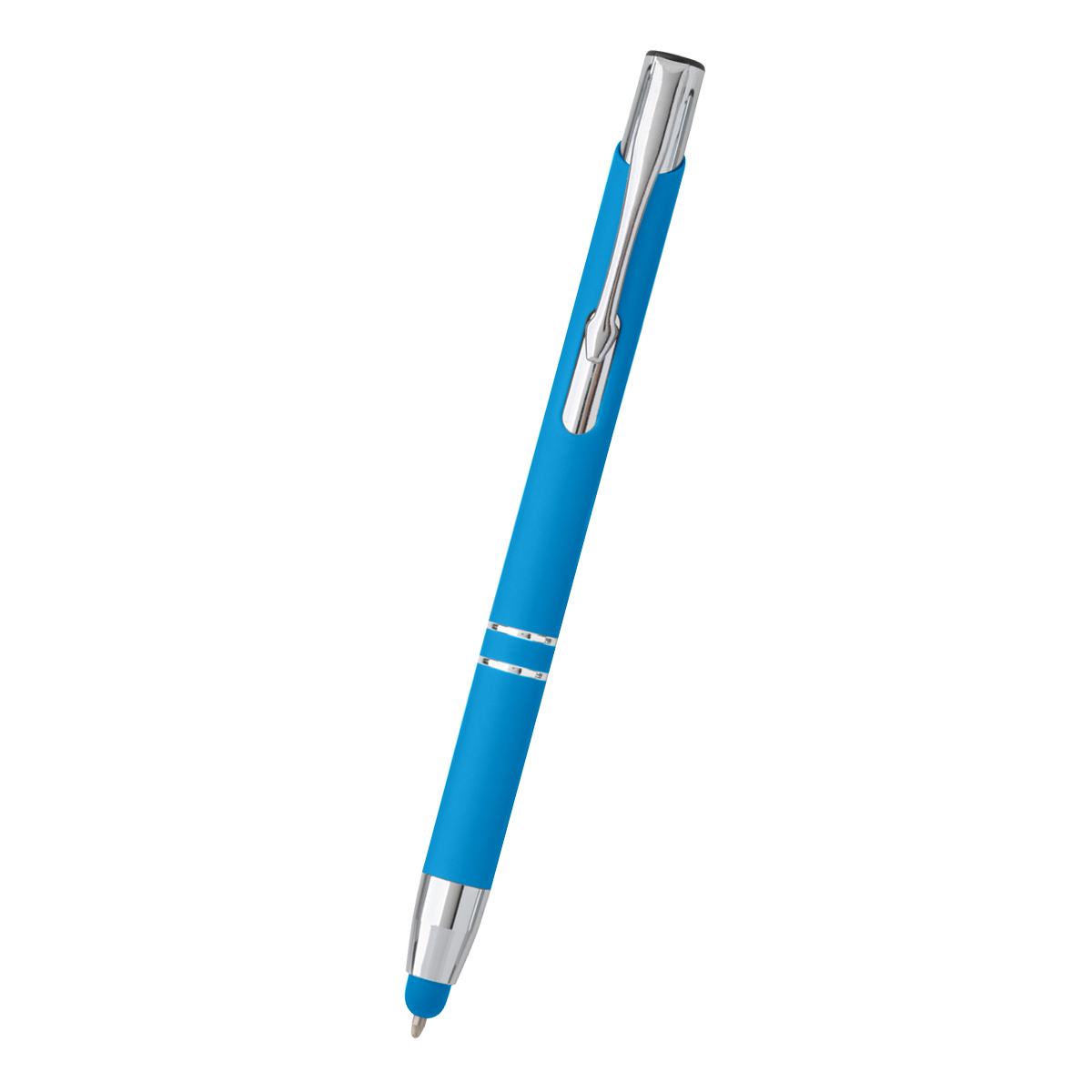 Dash Stylus Pen 36