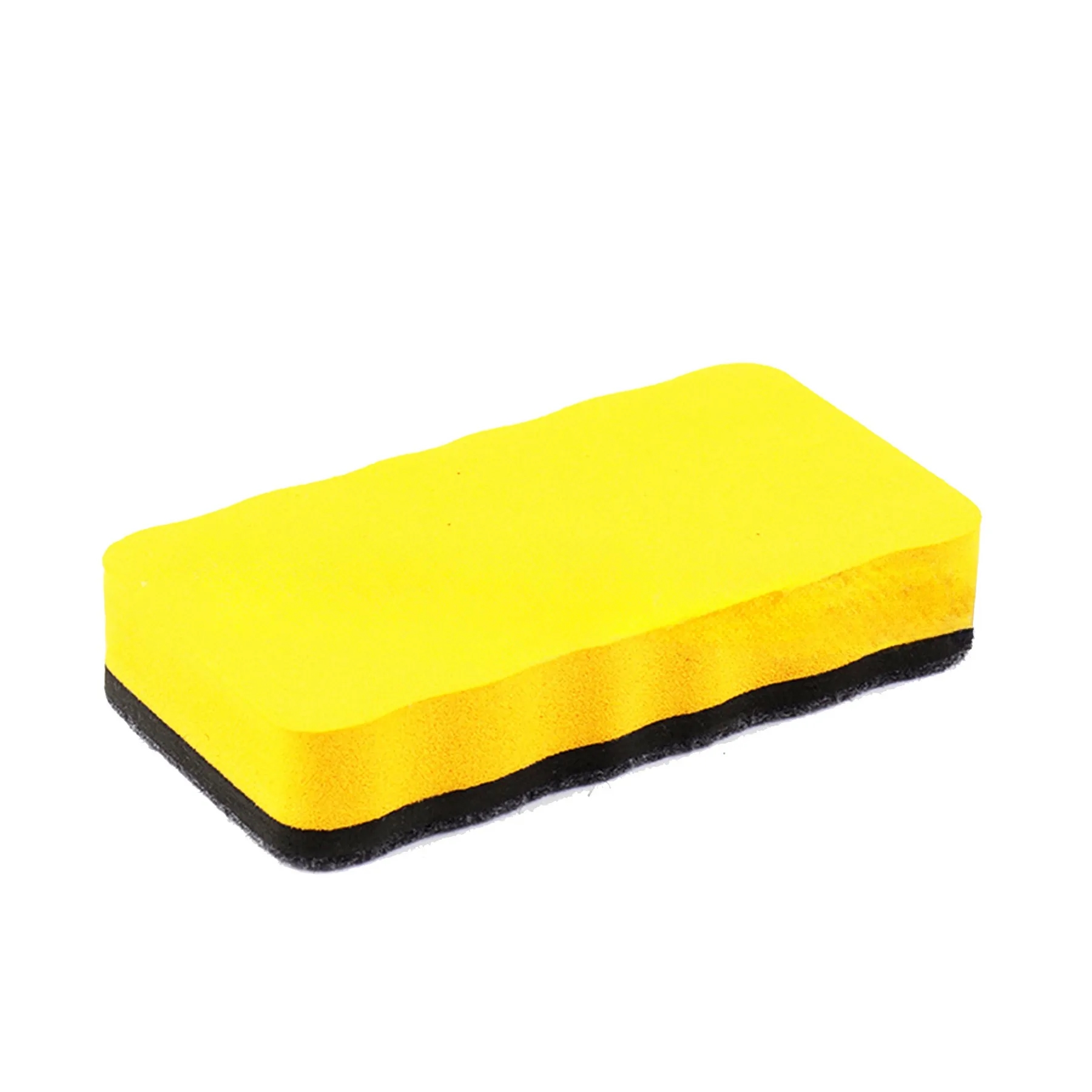Whiteboards Erasers 6