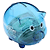 Piggy Bank 3