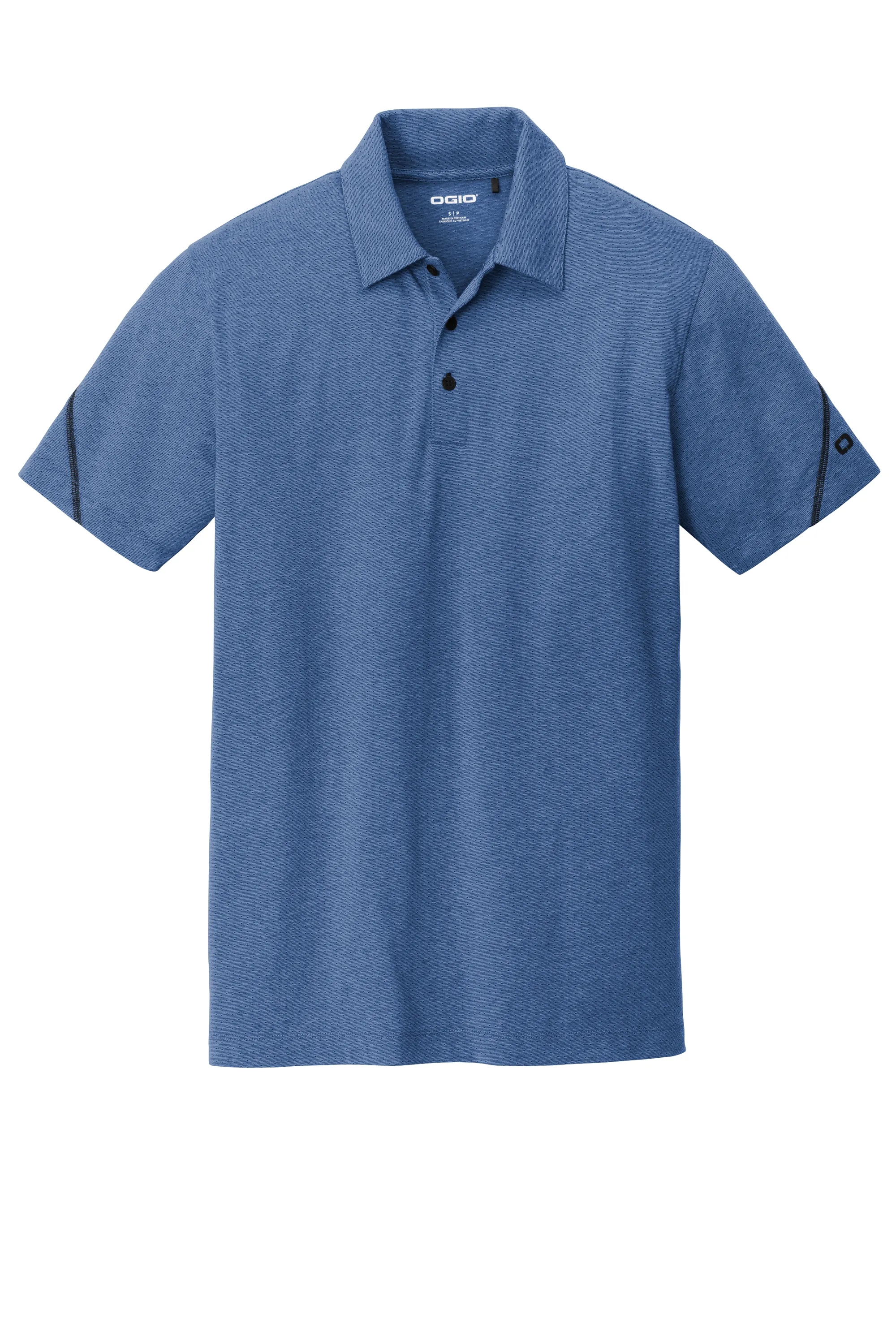 OGIO(R) TREAD POLO 1