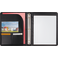 FSC® Mix Associate Ringbinder 20