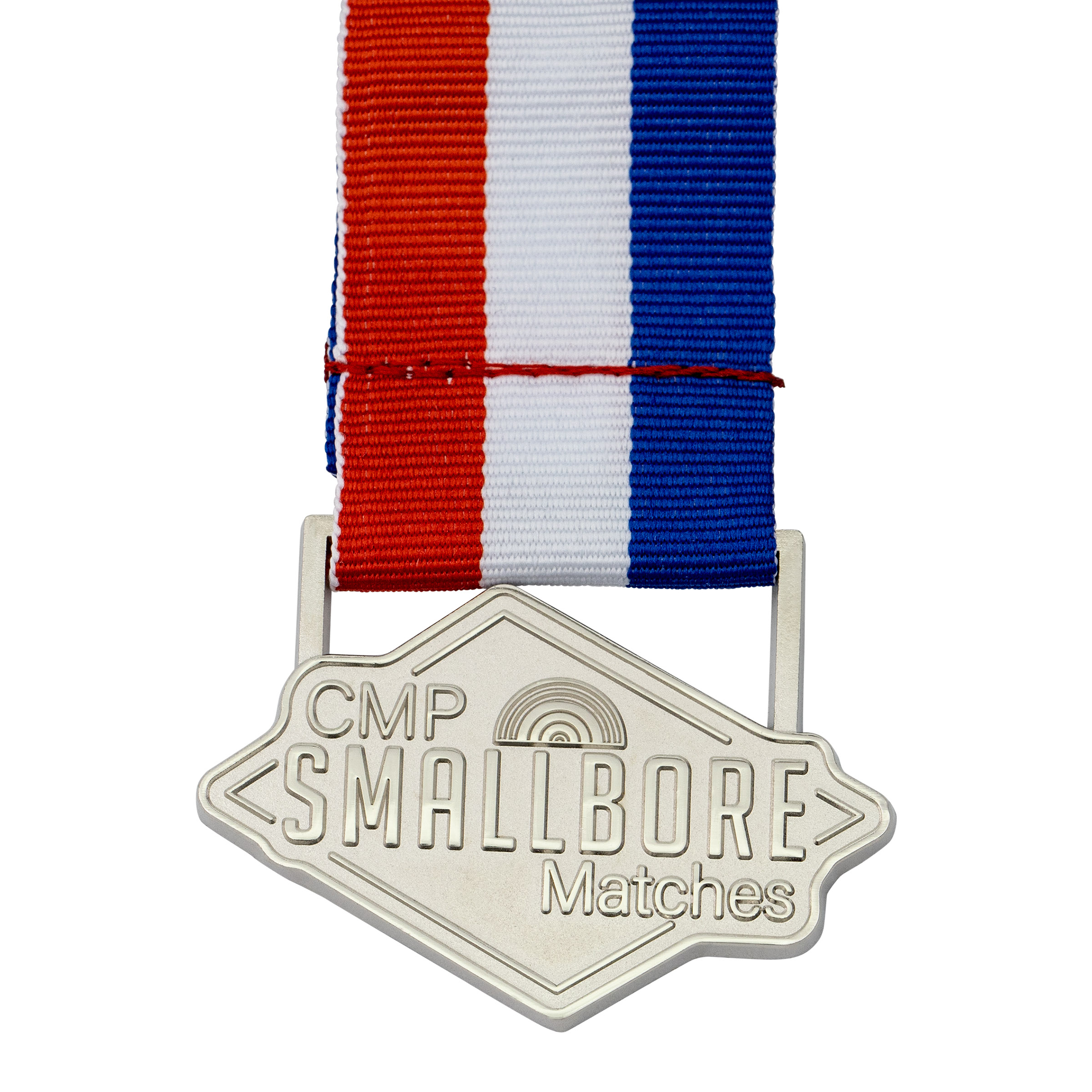 Custom Die Cast Medals (1-3/4") 4