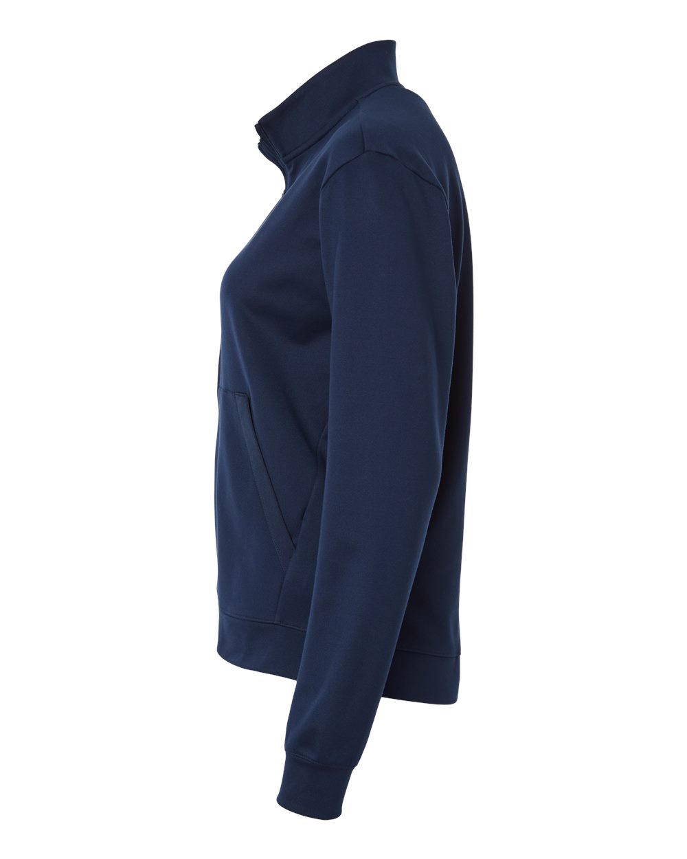 Women's Ultimate365 COLD. RDY Full-Zip Jacket - A1011 15
