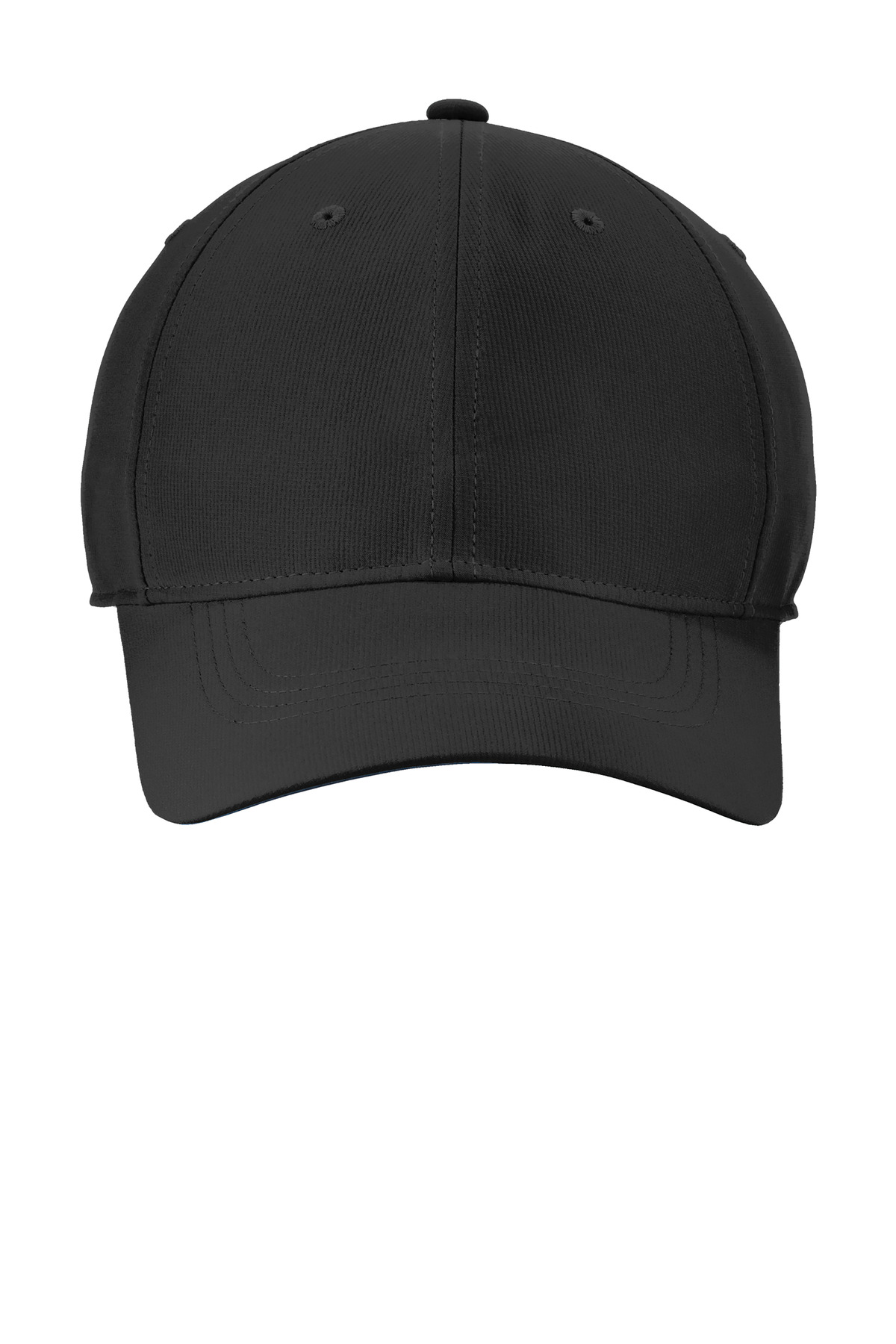 Nike Dri-FIT Tech Fine-Ripstop Cap NKFB6444 18