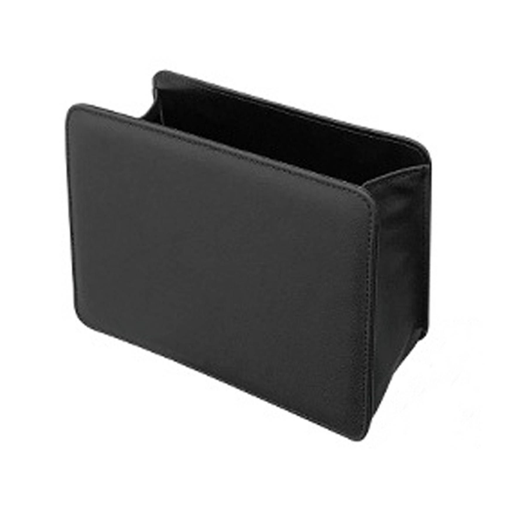 Car Foldable Organizer Storage Case 2