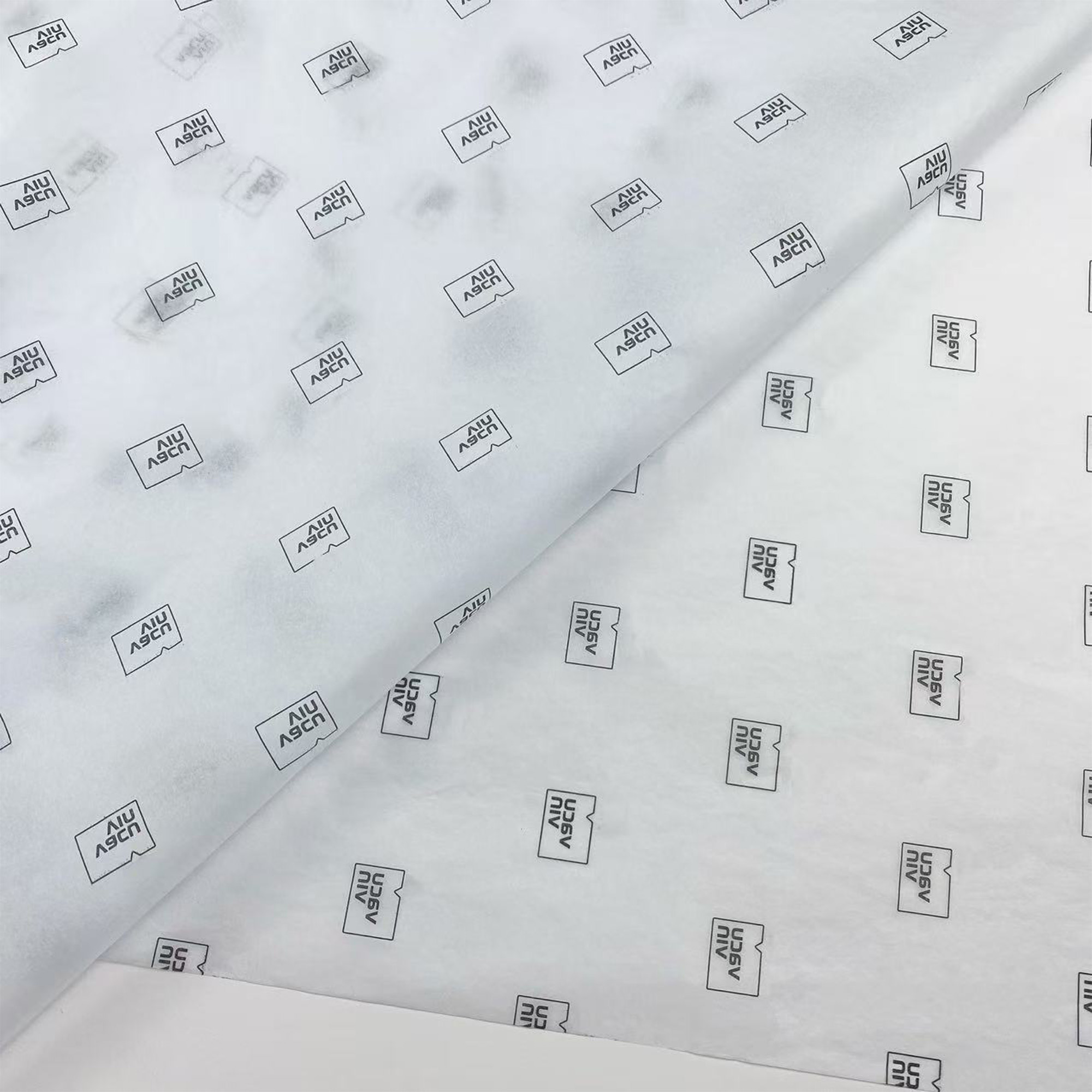 Customized Inner Lining Of Tissue Paper 2