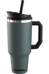 Frost Buddy® 50oz Thicc Buddy 22