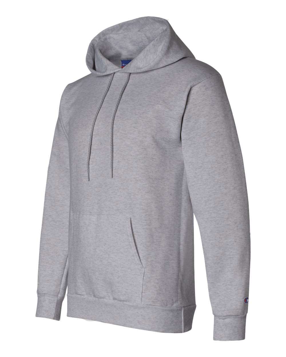 Unisex Powerblend® Hooded Sweatshirt - S700 220