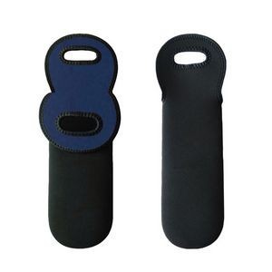 Computer Mouse And Gadget Organizer Pouch 20