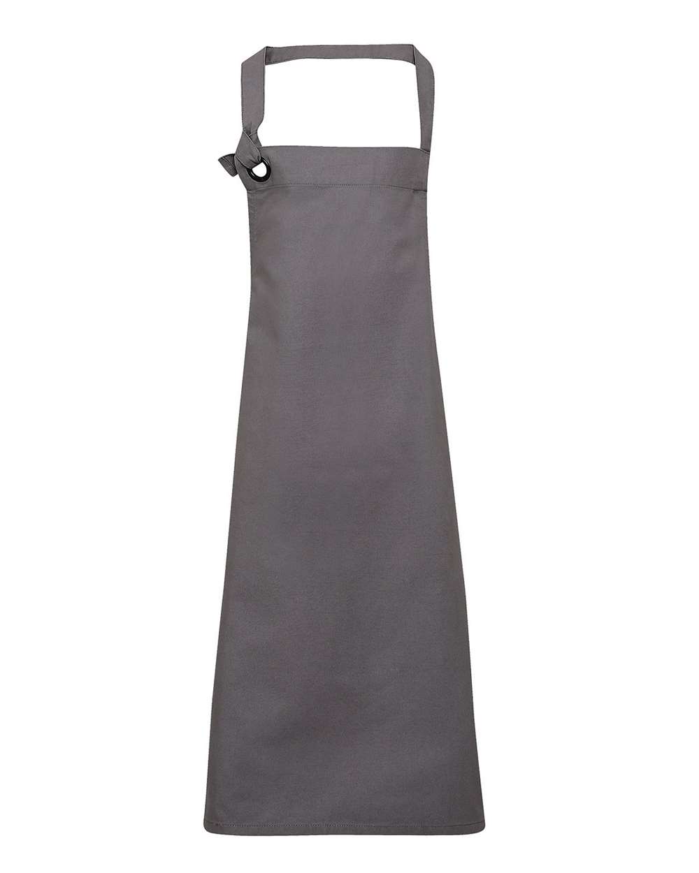 Calibre Heavy Cotton Canvas Bib Apron - RP130 33