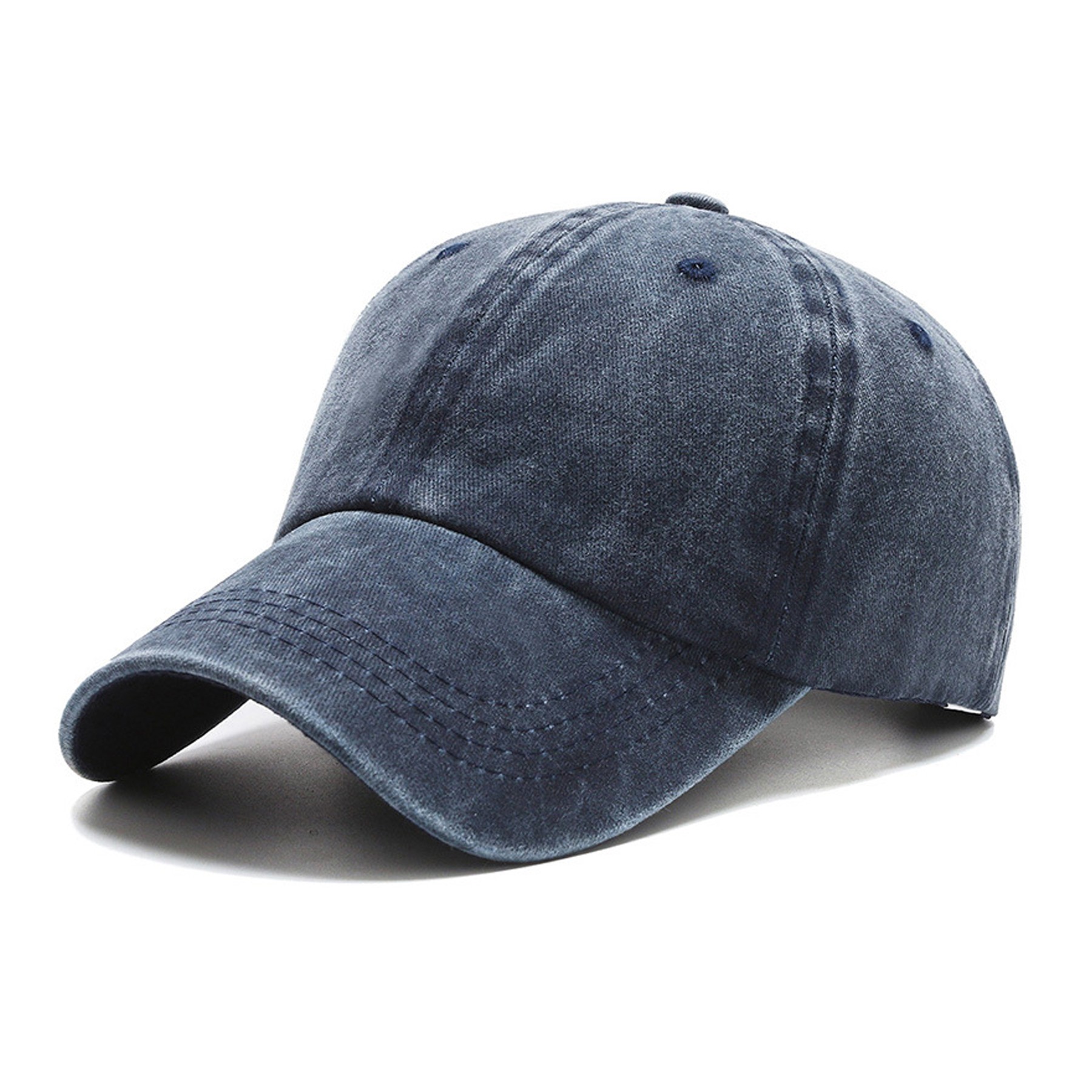 Baseball Cap 8