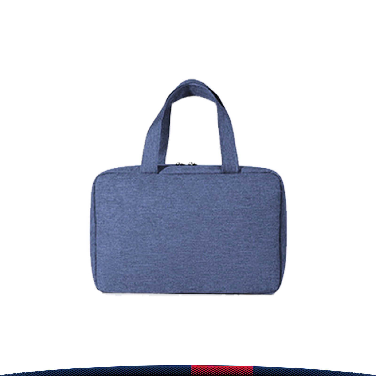 Xeny Makeup Bag 7