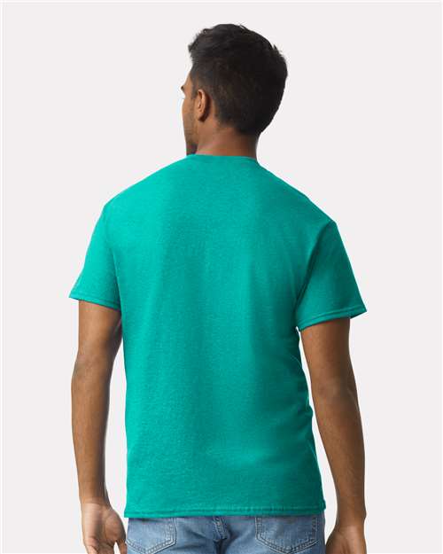 Unisex Ultra Cotton® T-Shirt - 2000 128