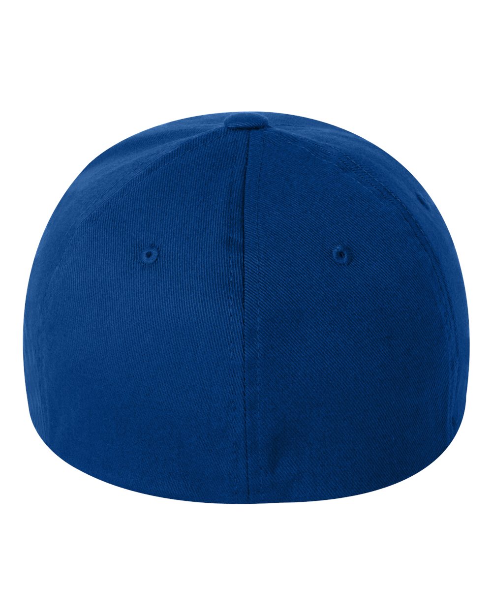Cotton Blend Cap - 6277 12