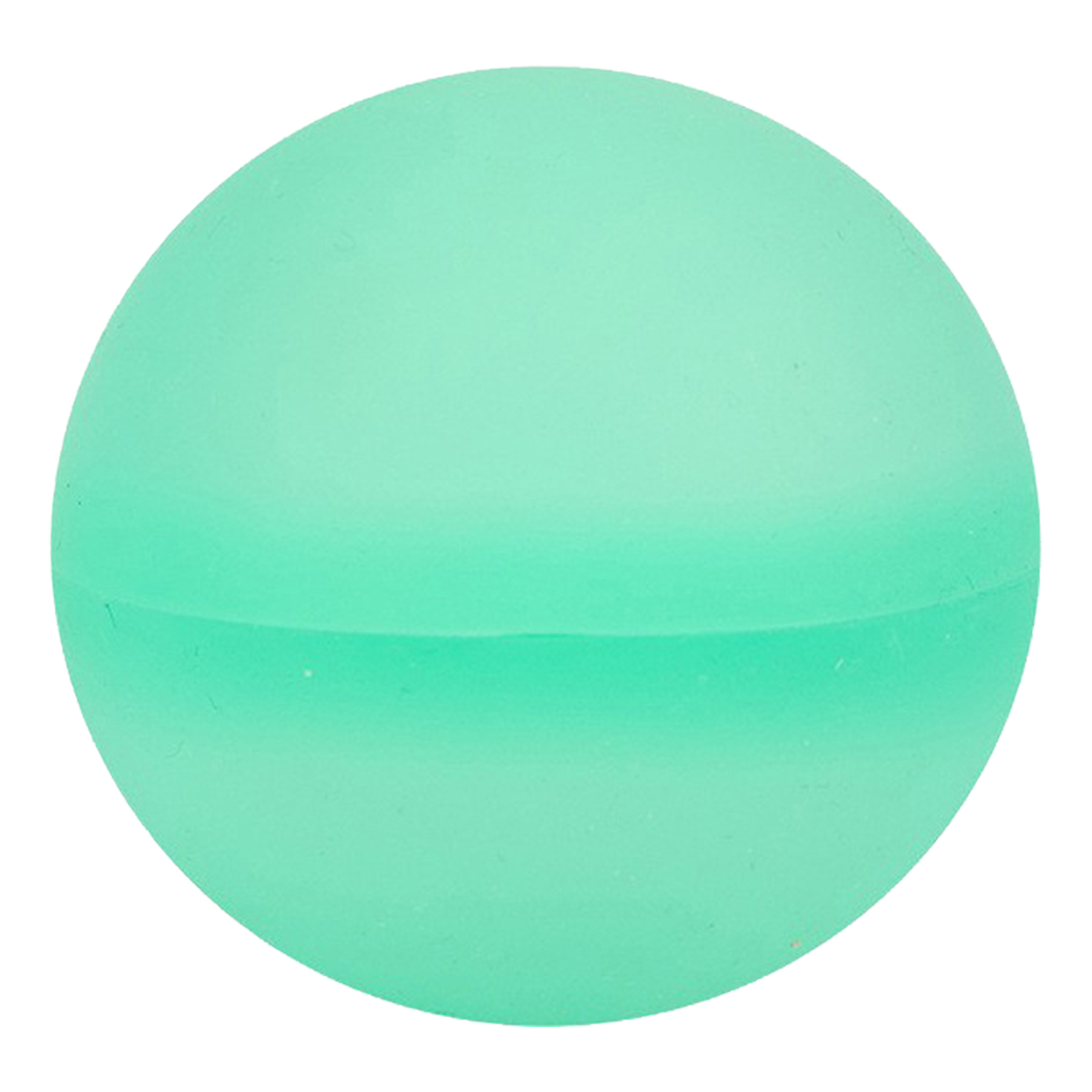 Silicone Water Balls 5