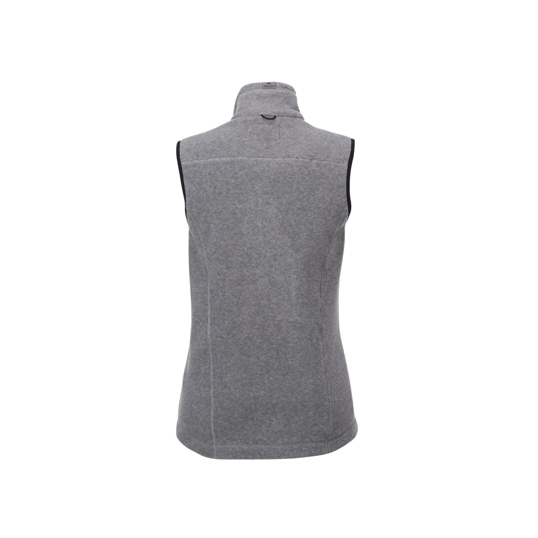 Women's WILLOWBEACH Roots73 Mfc Vest 22