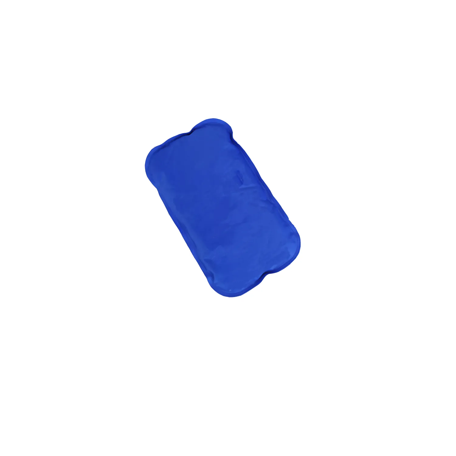 Physiotherapy Ice Pack 5