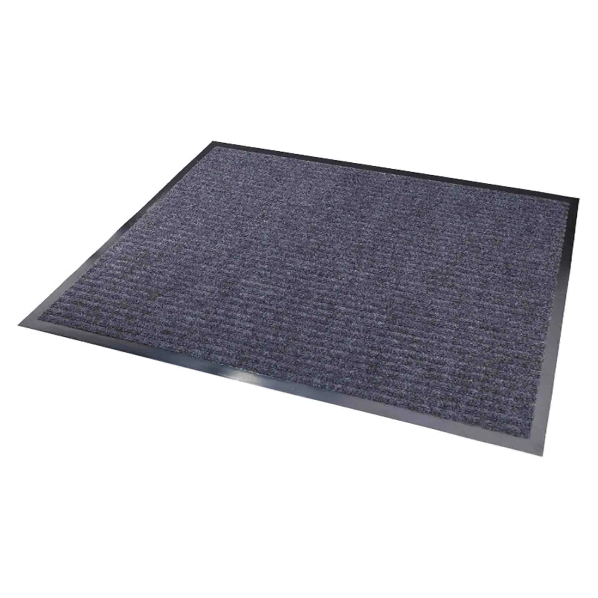 Traffic Water Absorbent Diamond Cut Indoor & Outdoor Mats 6