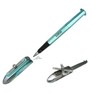 Helicopter Pen 5