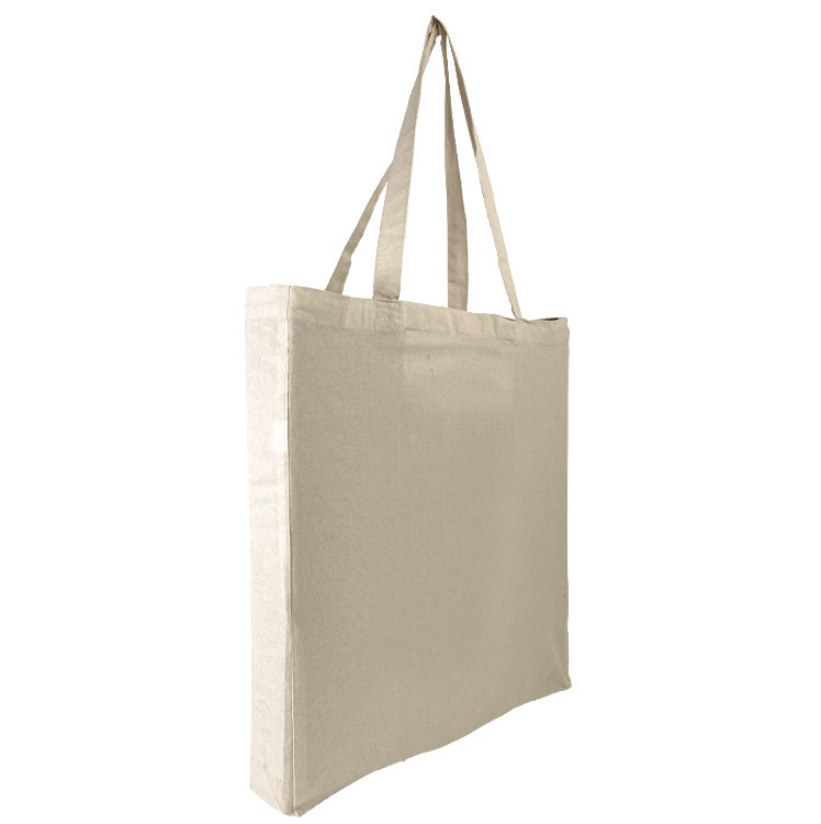 Super Sale - Foldable Shopping Pocket Tote 8
