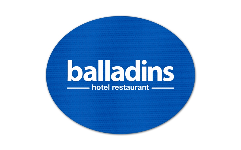 Oval Rubber Jar Opener 5OV