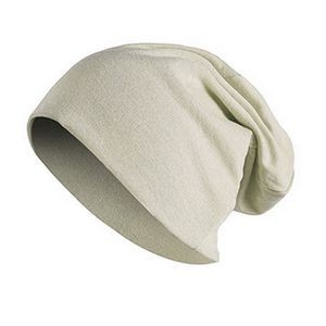 Beanie Hat 19